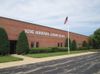 1016 Airpark Dr photo